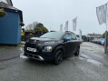 Citroen C3 Aircross PURETECH RIPCURL S/S 3