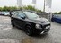 Citroen C3 Aircross PURETECH RIPCURL S/S