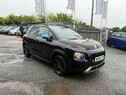 Citroen C3 Aircross PURETECH RIPCURL S/S