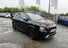 Citroen C3 Aircross PURETECH RIPCURL S/S