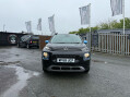 Citroen C3 Aircross PURETECH RIPCURL S/S 2