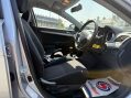 Mitsubishi Lancer GS2 7