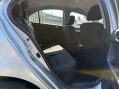 Mitsubishi Lancer GS2 8