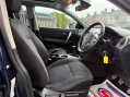 Nissan Qashqai N-TEC DCI 7