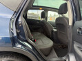 Nissan Qashqai N-TEC DCI 9