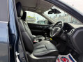 Nissan X-Trail DCI TEKNA 9