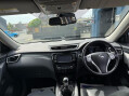 Nissan X-Trail DCI TEKNA 10