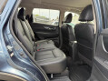 Nissan X-Trail DCI TEKNA 6