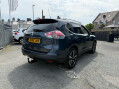 Nissan X-Trail DCI TEKNA 7