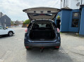 Nissan X-Trail DCI TEKNA 8