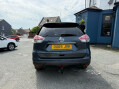 Nissan X-Trail DCI TEKNA 4