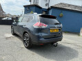 Nissan X-Trail DCI TEKNA 5