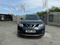 Nissan X-Trail DCI TEKNA 2
