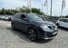 Nissan X-Trail DCI TEKNA