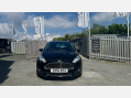 Ford Fiesta ZETEC 2