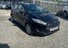 Ford Fiesta ZETEC