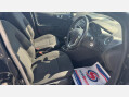 Ford Fiesta ZETEC 7