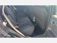 Ford Fiesta ZETEC 9
