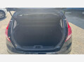 Ford Fiesta ZETEC 10
