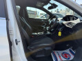 Peugeot 308 BLUE HDI S/S GT LINE 7