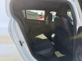 Peugeot 308 BLUE HDI S/S GT LINE 8