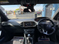 Peugeot 308 BLUE HDI S/S GT LINE 9