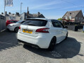 Peugeot 308 BLUE HDI S/S GT LINE 5