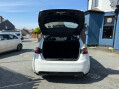 Peugeot 308 BLUE HDI S/S GT LINE 10