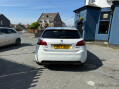 Peugeot 308 BLUE HDI S/S GT LINE 6