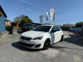 Peugeot 308 BLUE HDI S/S GT LINE 3