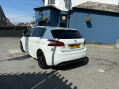 Peugeot 308 BLUE HDI S/S GT LINE 4