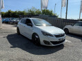 Peugeot 308 BLUE HDI S/S GT LINE 1