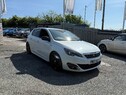 Peugeot 308 BLUE HDI S/S GT LINE