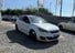 Peugeot 308 BLUE HDI S/S GT LINE