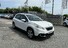 Peugeot 2008 PURE TECH ACTIVE