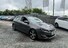 Peugeot 308 PURETECH S/S ALLURE