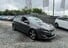 Peugeot 308 PURETECH S/S ALLURE