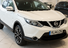 Nissan Qashqai DCI TEKNA