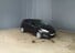 Ford Fiesta TITANIUM