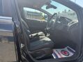 Ford Fiesta TITANIUM 6