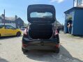 Ford Fiesta TITANIUM 9