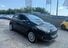 Ford Fiesta TITANIUM