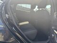 Ford Fiesta TITANIUM 10