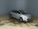 Citroen C4 Picasso E-HDI AIRDREAM EXCLUSIVE