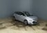 Citroen C4 Picasso E-HDI AIRDREAM EXCLUSIVE