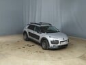 Citroen C4 Cactus PURETECH FEEL S/S