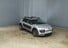 Citroen C4 Cactus PURETECH FEEL S/S