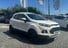 Ford Ecosport TITANIUM