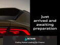 Smart Fortwo Coupe PASSION 1