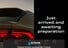 Smart Fortwo Coupe PASSION